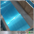 Low Cte 4047 Aluminium Sheets for electronic